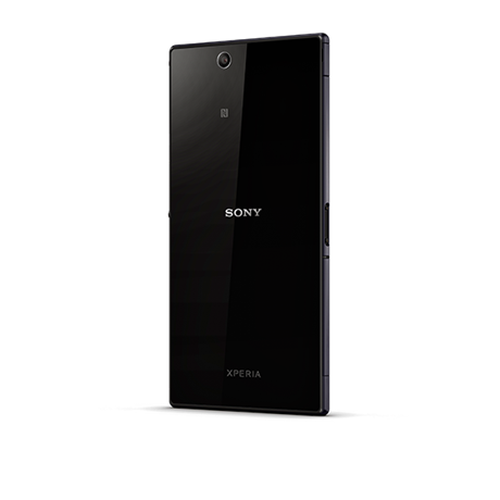 sony-xperia-z-ultra-2.png